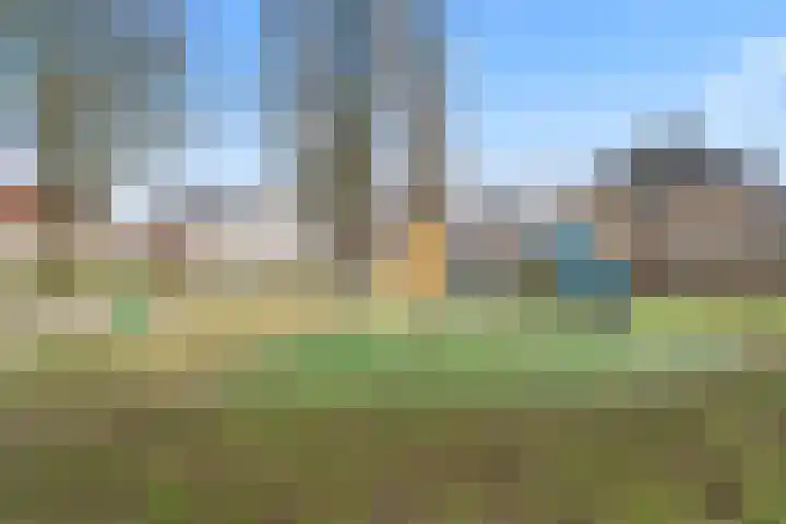 Fagotpad 8 Amersfoort thumbnail 55