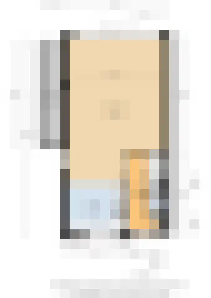 Fagotpad 8 Amersfoort thumbnail 57