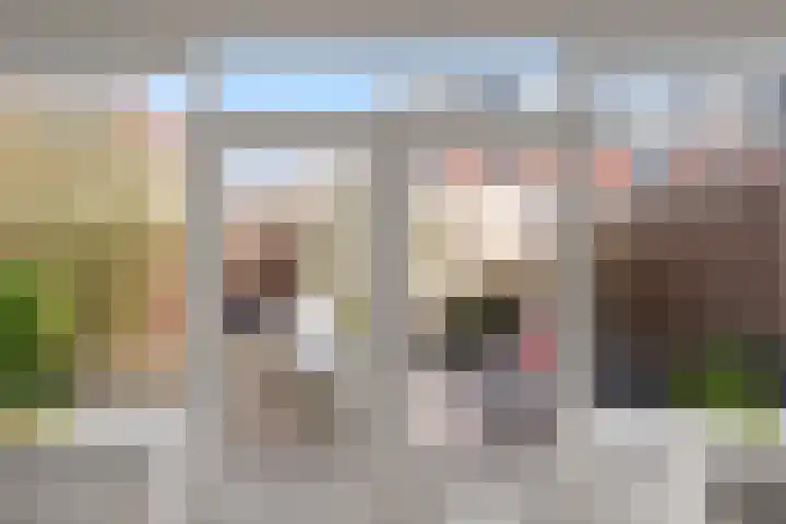 Fagotpad 8 Amersfoort thumbnail 6