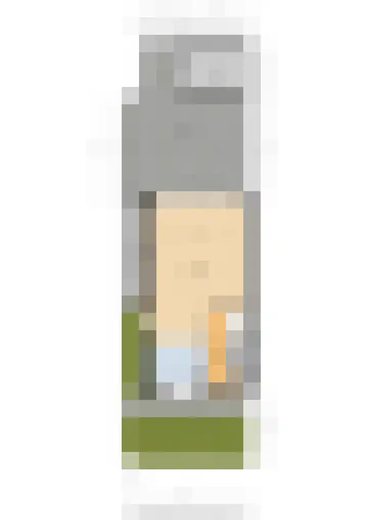 Fagotpad 8 Amersfoort thumbnail 60