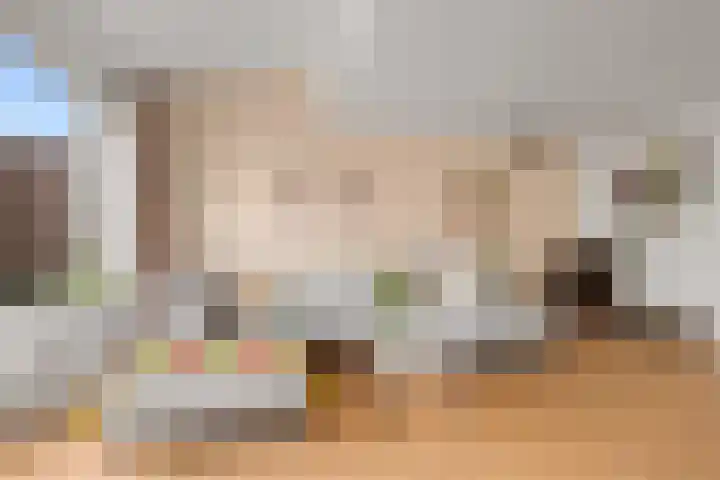 Fagotpad 8 Amersfoort thumbnail 8