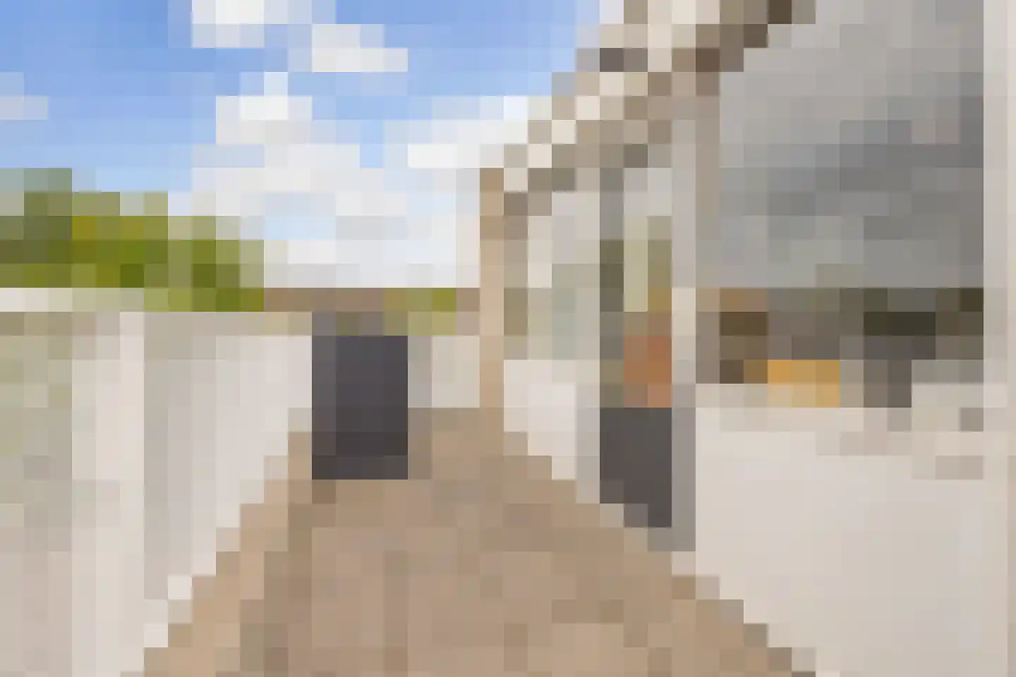 Fagotstraat 106 Almere thumbnail 23