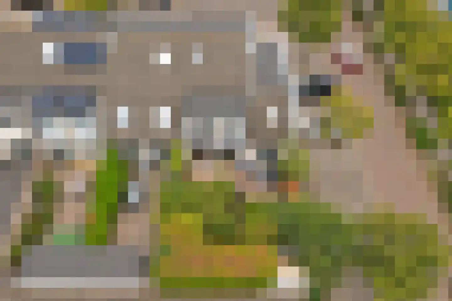 Fagotstraat 106 Almere thumbnail 7