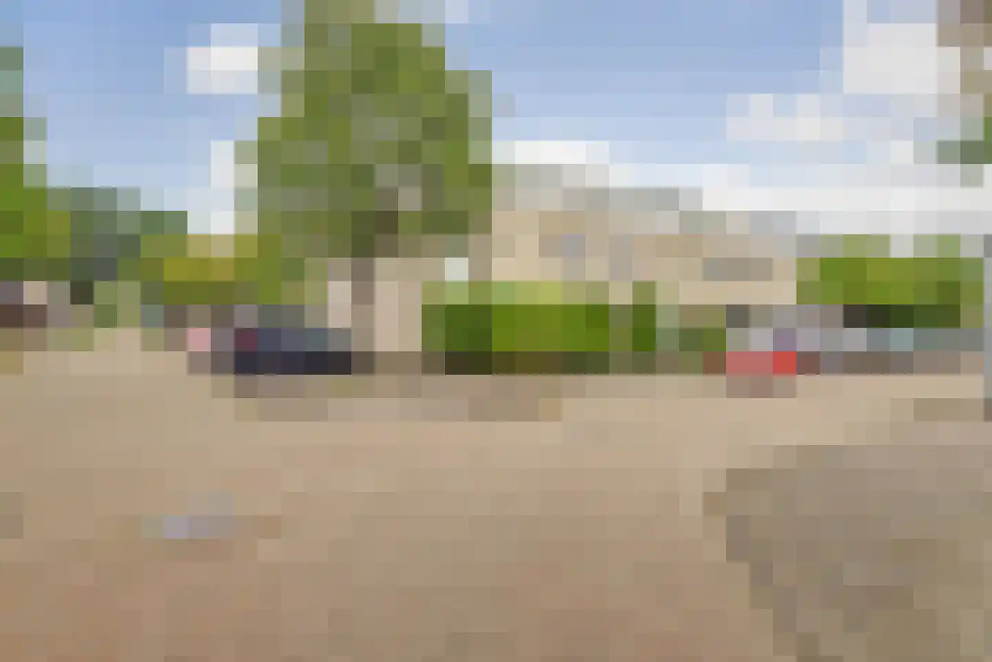Fagotstraat 106 Almere thumbnail 9