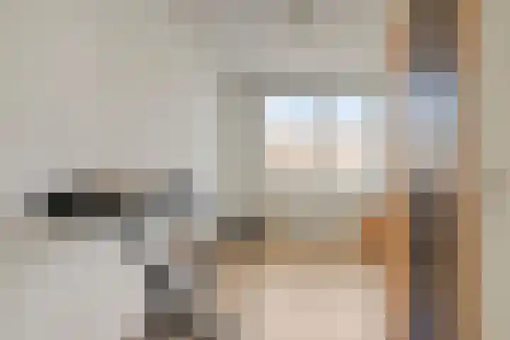 Fagotstraat 17 Helmond thumbnail 19