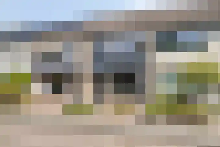 Fagotstraat 17 Helmond thumbnail 4