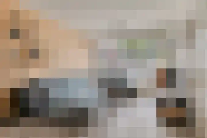 Fagotstraat 17 Helmond thumbnail 6