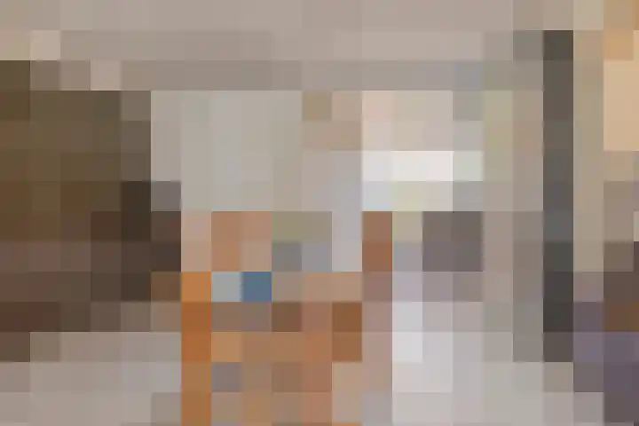 Fagotstraat 17 Helmond thumbnail 8