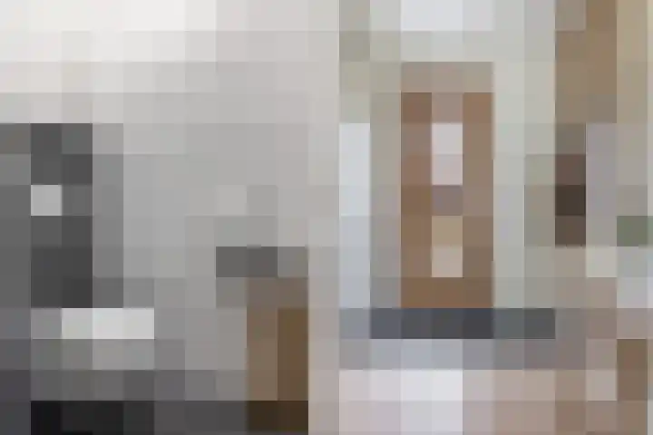 Fagotstraat 17 Sliedrecht thumbnail 10