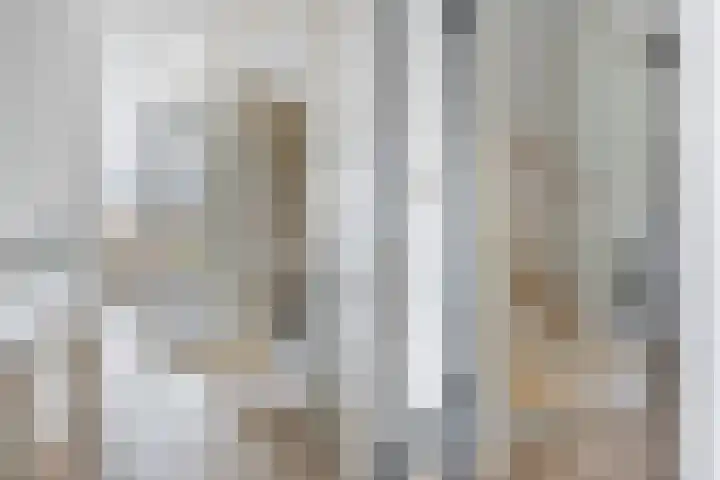 Fagotstraat 17 Sliedrecht thumbnail 11