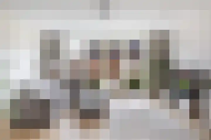 Fagotstraat 17 Sliedrecht thumbnail 12