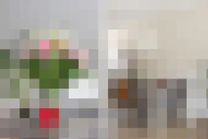 Fagotstraat 17 Sliedrecht thumbnail 13