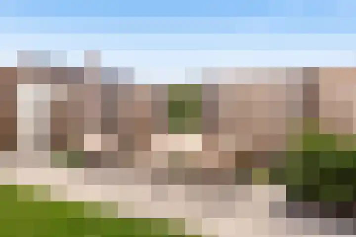 Fagotstraat 17 Sliedrecht thumbnail 15