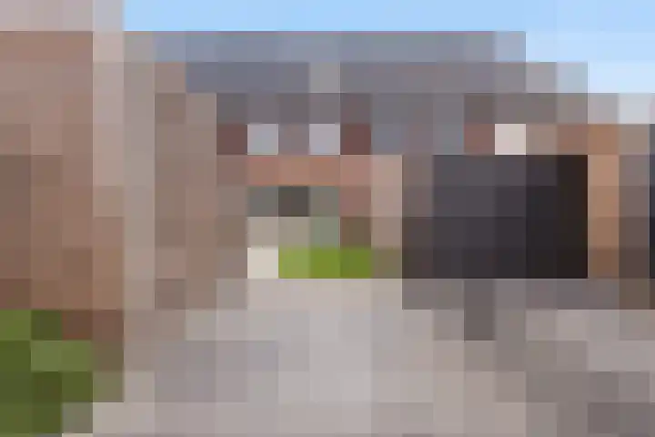 Fagotstraat 17 Sliedrecht thumbnail 18