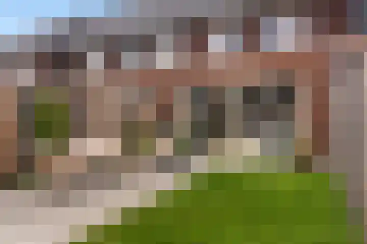 Fagotstraat 17 Sliedrecht thumbnail 19