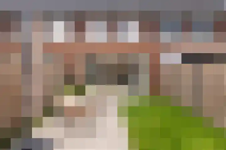 Fagotstraat 17 Sliedrecht thumbnail 20