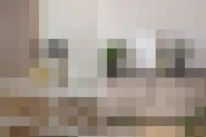 Fagotstraat 17 Sliedrecht thumbnail 22