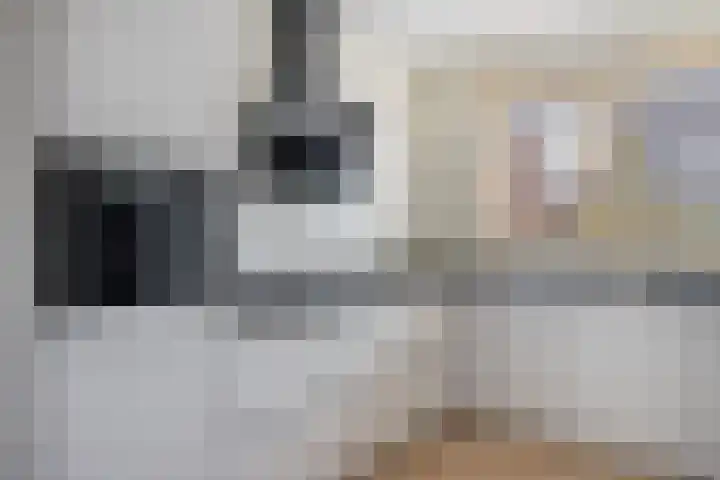 Fagotstraat 17 Sliedrecht thumbnail 23