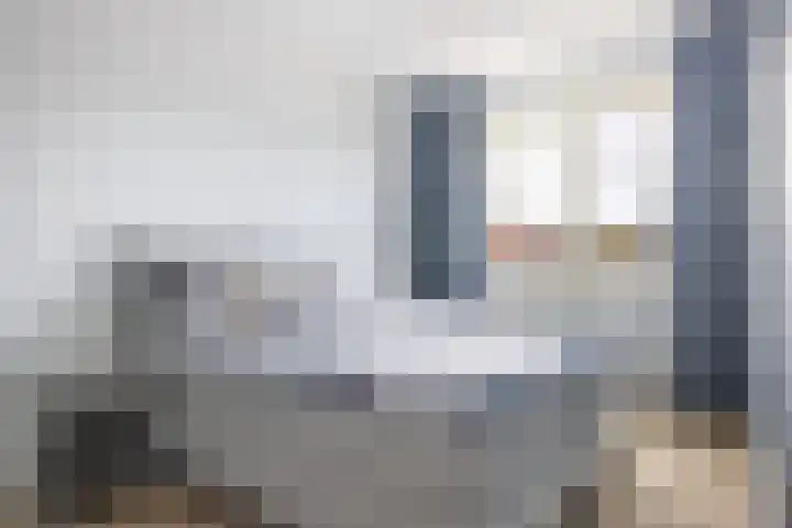 Fagotstraat 17 Sliedrecht thumbnail 27