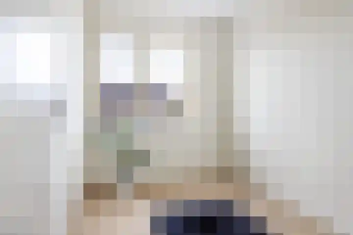 Fagotstraat 17 Sliedrecht thumbnail 30