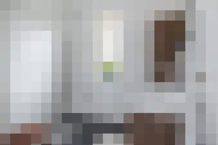 Fagotstraat 17 Sliedrecht thumbnail 32