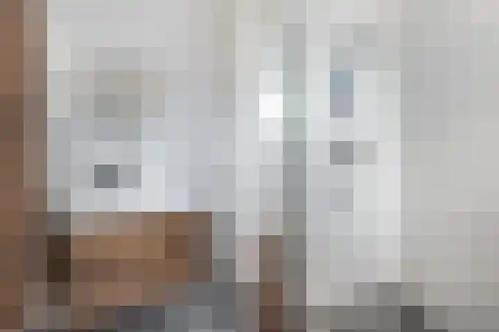 Fagotstraat 17 Sliedrecht thumbnail 33