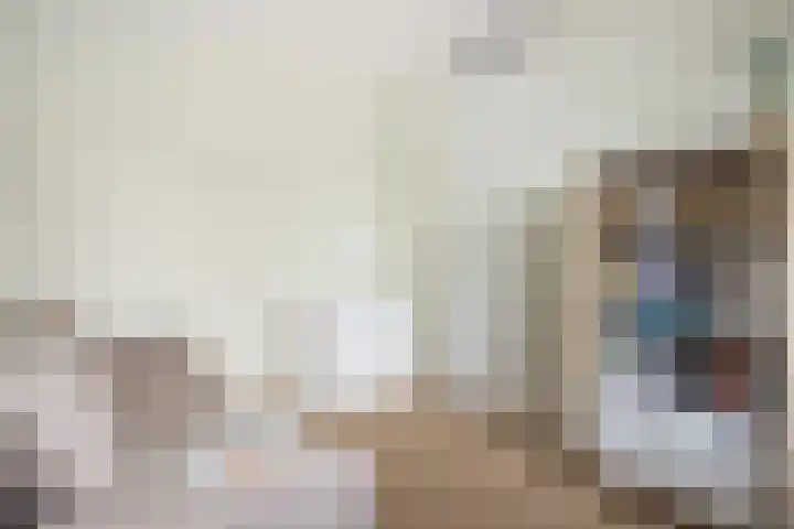 Fagotstraat 17 Sliedrecht thumbnail 35