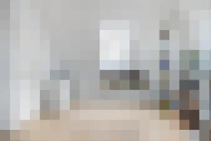 Fagotstraat 17 Sliedrecht thumbnail 36