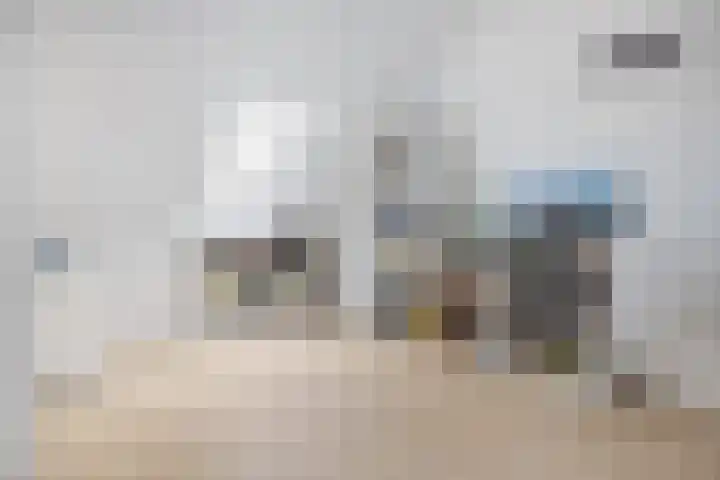 Fagotstraat 17 Sliedrecht thumbnail 37