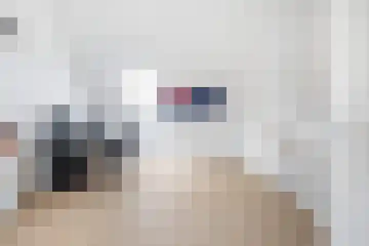 Fagotstraat 17 Sliedrecht thumbnail 38
