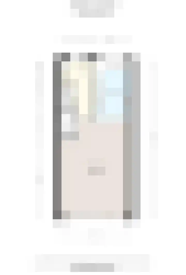 Fagotstraat 17 Sliedrecht thumbnail 39