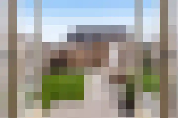 Fagotstraat 17 Sliedrecht thumbnail 4