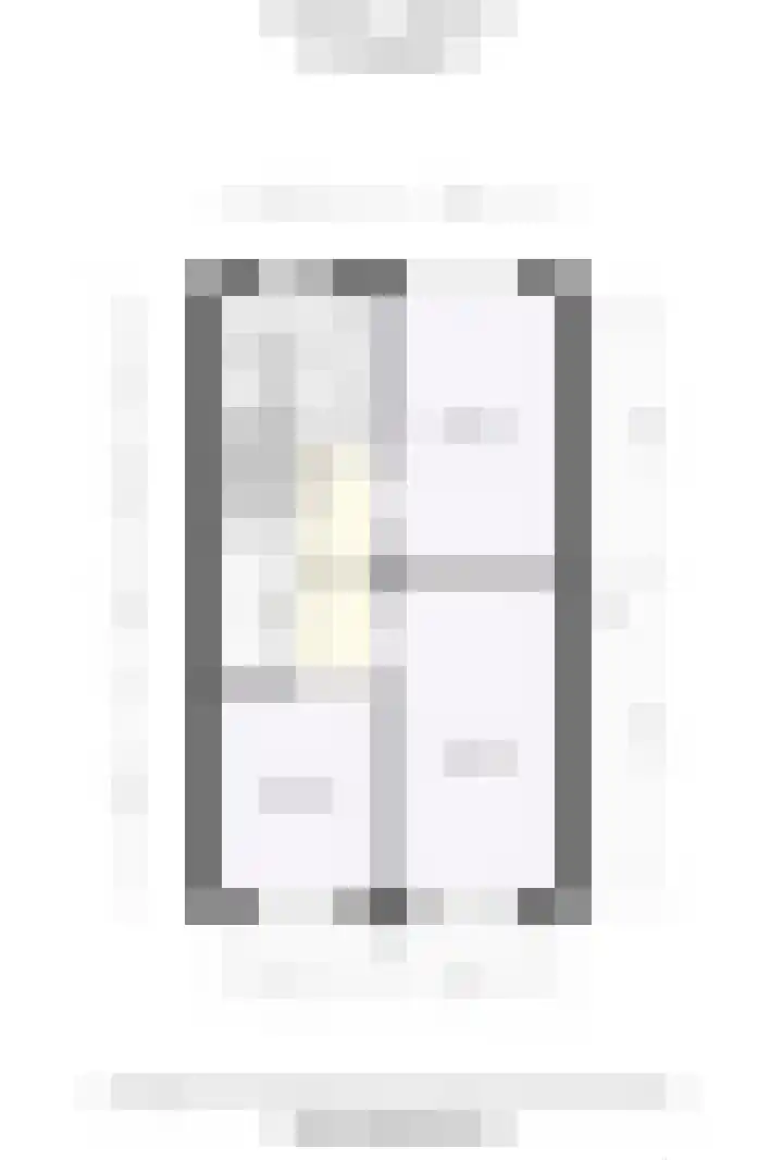Fagotstraat 17 Sliedrecht thumbnail 41