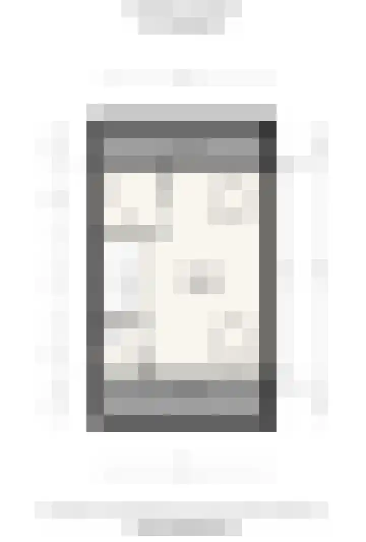 Fagotstraat 17 Sliedrecht thumbnail 42