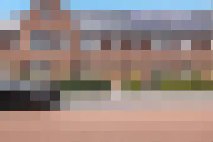 Fagotstraat 17 Sliedrecht thumbnail 5