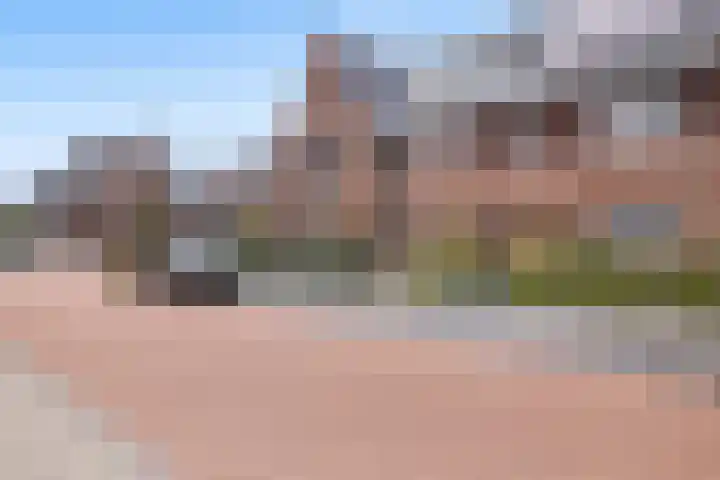 Fagotstraat 17 Sliedrecht thumbnail 7