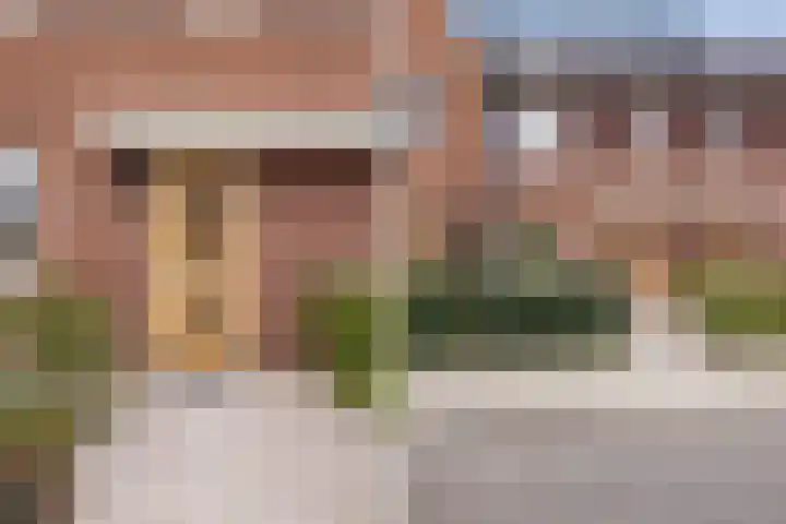 Fagotstraat 17 Sliedrecht thumbnail 9