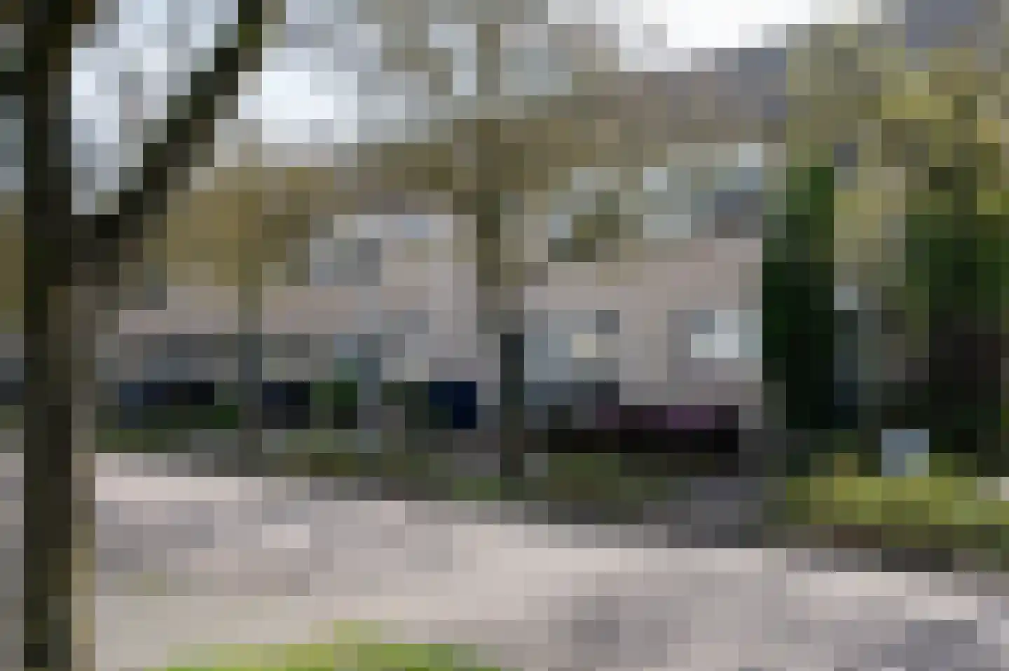 Fagotstraat 19 in Almere