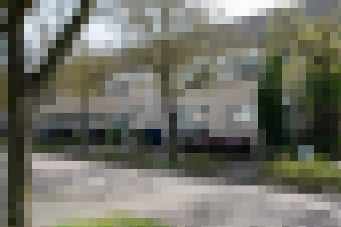 Fagotstraat 19 Almere