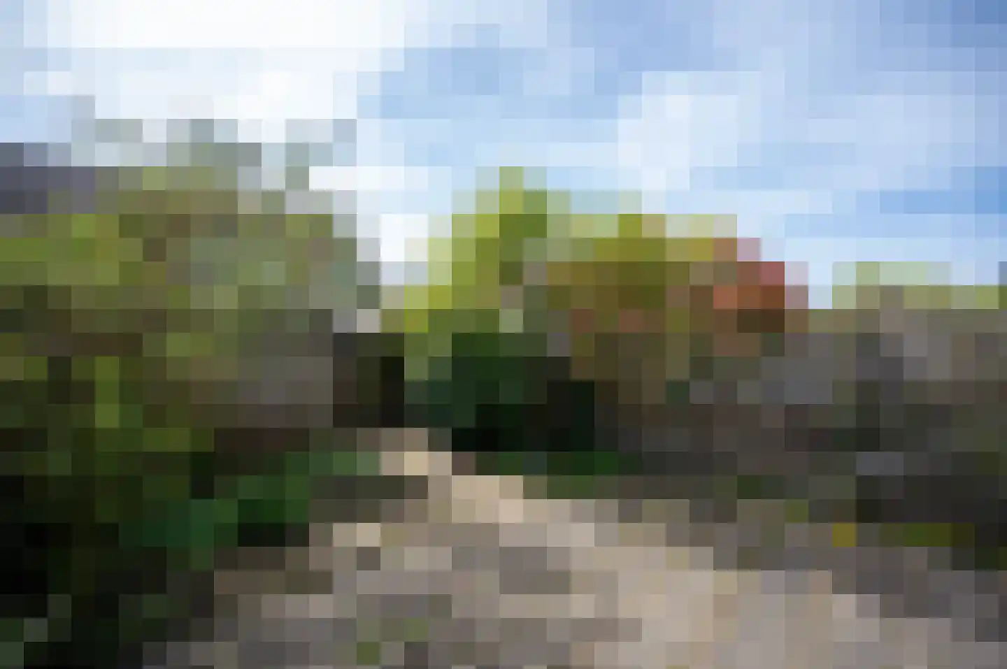 Fagotstraat 19 Almere thumbnail 13