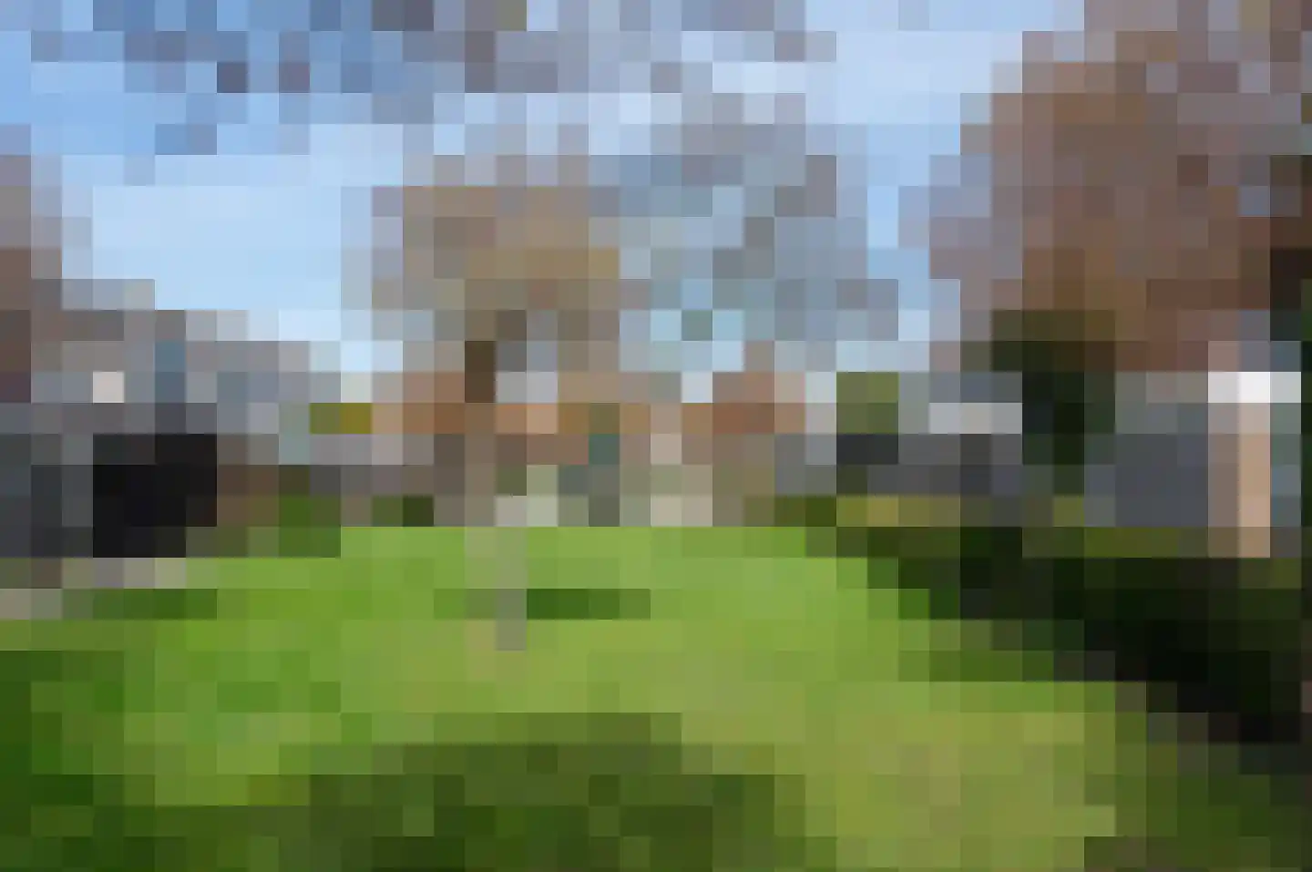 Fagotstraat 19 Almere thumbnail 29