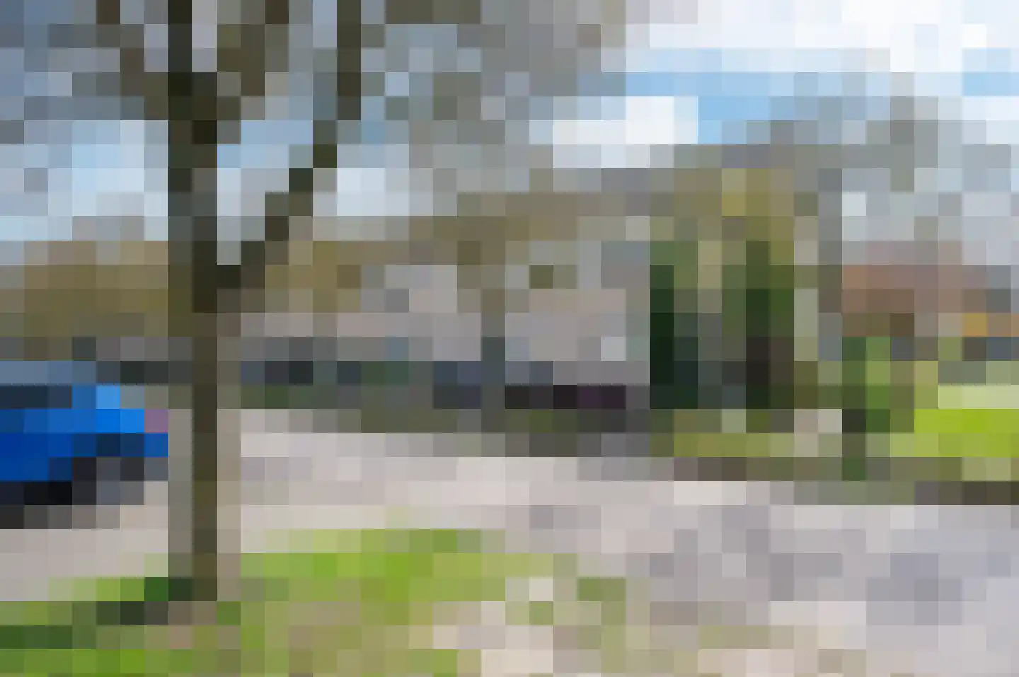 Fagotstraat 19 Almere thumbnail 30