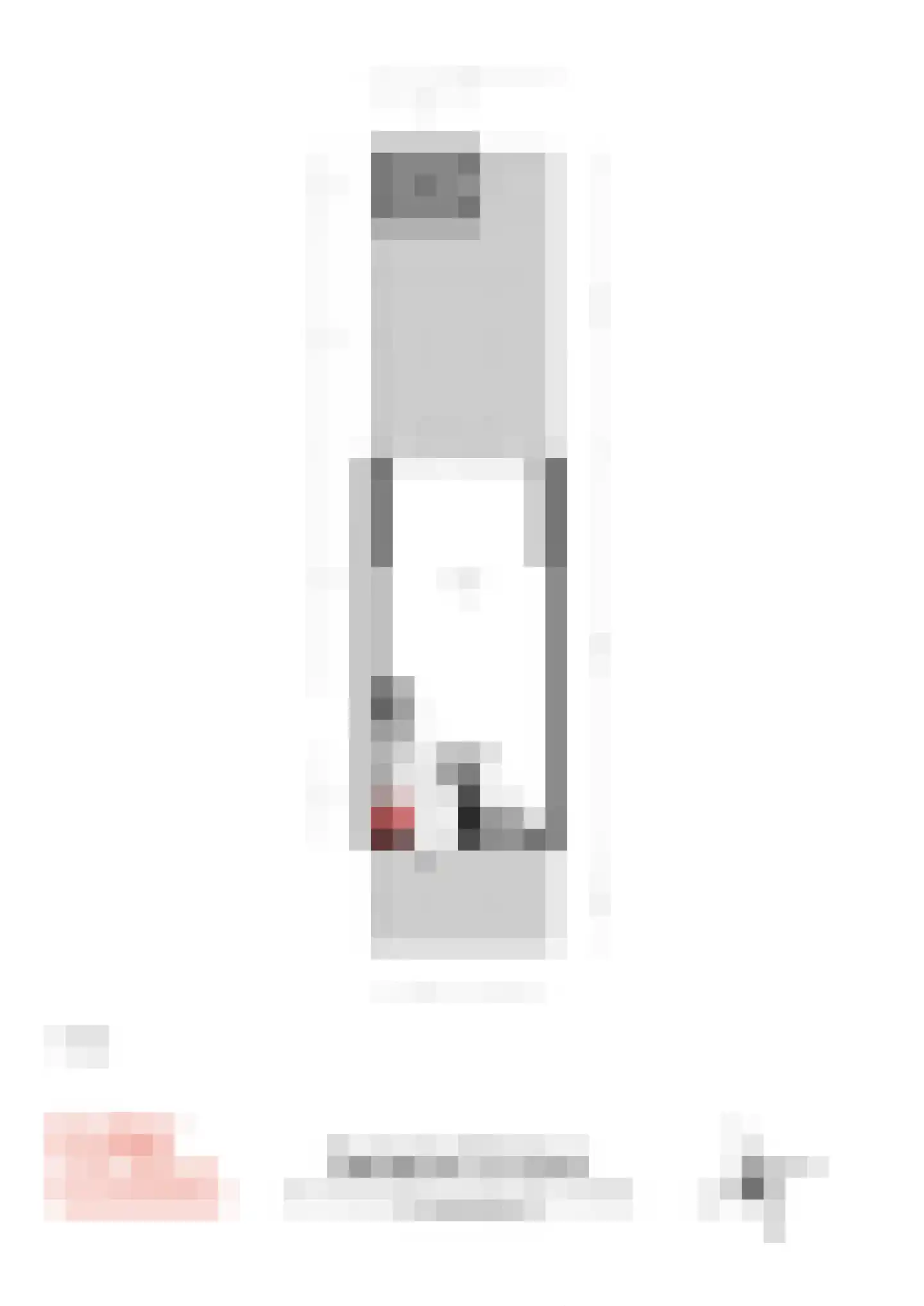 Fagotstraat 19 Almere thumbnail 39