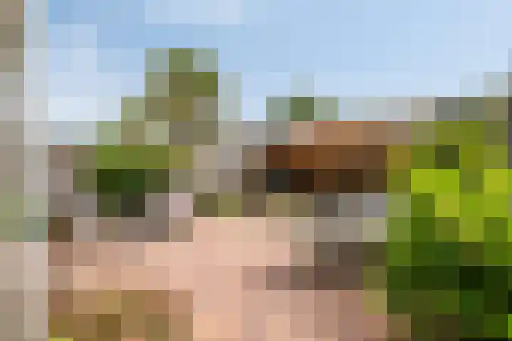 Fagotstraat 2 Almere thumbnail 30