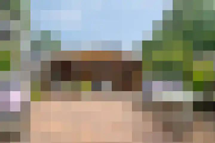 Fagotstraat 2 Almere thumbnail 31