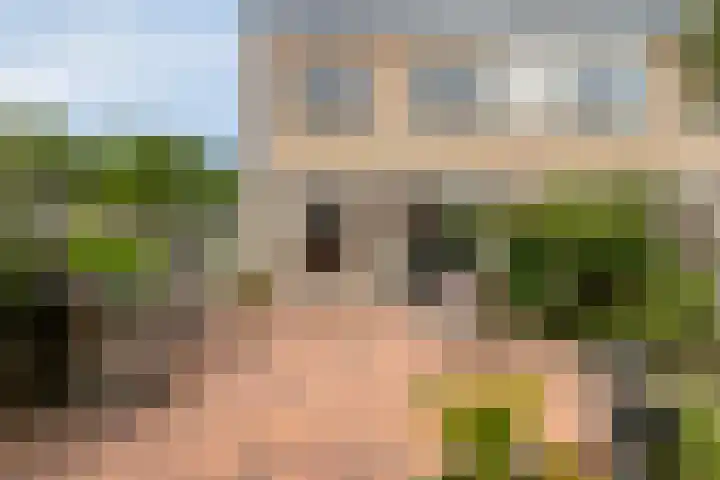 Fagotstraat 2 Almere thumbnail 32