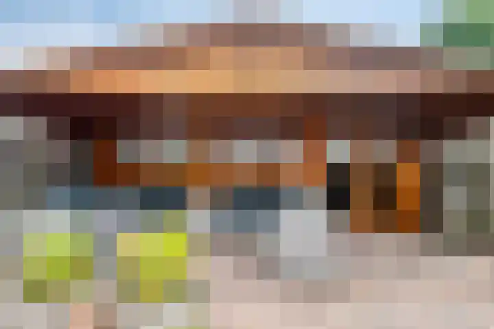Fagotstraat 2 Almere thumbnail 33