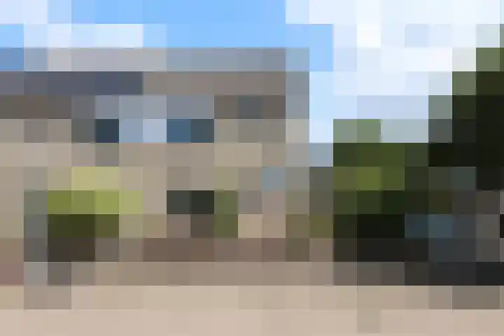 Fagotstraat 2 Almere thumbnail 36