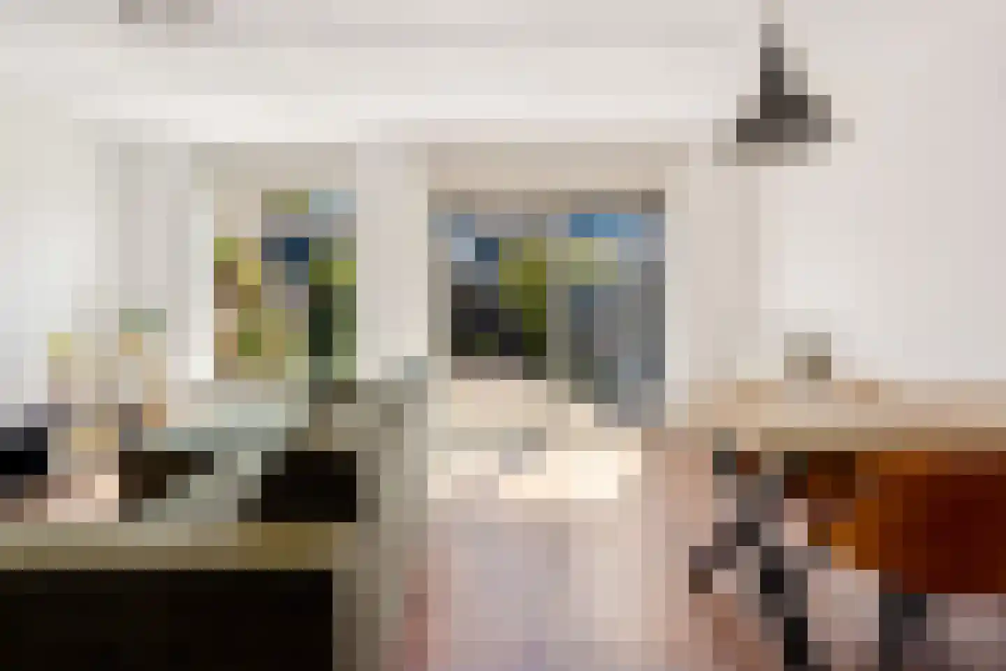Fagotstraat 20 Almere thumbnail 13