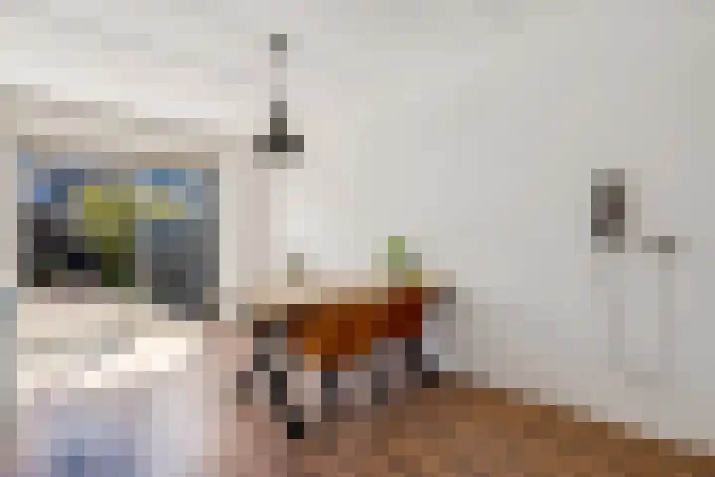 Fagotstraat 20 Almere thumbnail 14